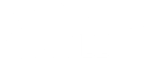 Anchored Coffee