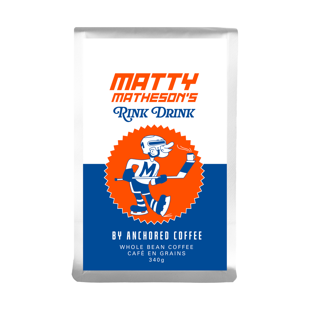 anchoredcoffee.com