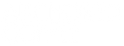 Anchored Coffee