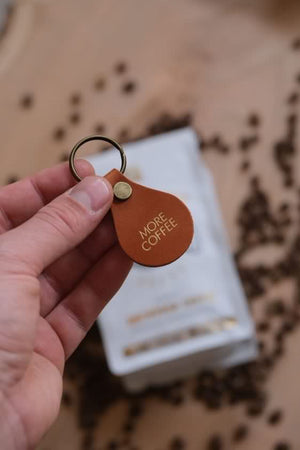 Mattr Supply Co x Anchored Coffee Community Bundle