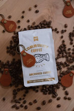 Load image into Gallery viewer, Mattr Supply Co x Anchored Coffee Community Bundle
