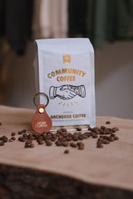Load image into Gallery viewer, Mattr Supply Co x Anchored Coffee Community Bundle
